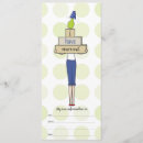 Recherche de relocalisation invitations Replacer