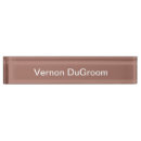 Recherche de bronze bureau fournitures Employee