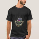 Search for smudge clothing Feather