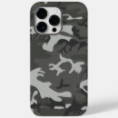 Recherche de camouflage iphone coques Forêt