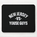 Search for new jersey mousepads Sale