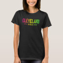 Search for cle Souvenir