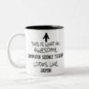Search for science teacher retirement Funny