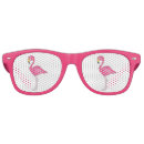 Search for flamingo sunglasses Bird