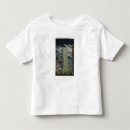 Recherche de syracuse tshirts Extérieur