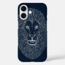 Search for lion head iphone cases Leo
