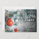 Search for magic christmas invitations Winter