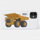 Recherche de grand camion iphone coques Transport