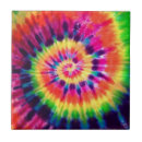 Search for hippie tiles Colorful