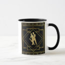 Search for roaring 20s mugs Twenties