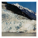 Recherche de glace posters Océan