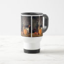 Search for apple festival mugs Autumn
