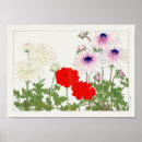 Search for ranunculus posters Floral