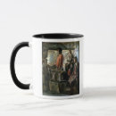 Search for blacksmith mugs Fire
