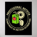 Search for r r posters Photography