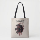 Search for house targaryen tote bags Fantasy