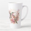 Search for pair mugs Flowers