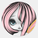 Search for bleeding stickers Heart