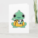Search for chameleon birthday cards Kids