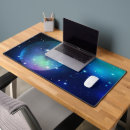 Search for constellation mousepads Nebula