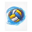 Search for hand ball posters Illustration