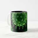 Search for infection mugs Virus