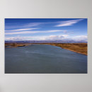 Search for beautiful outdoor scene posters Landscape
