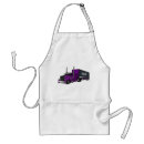 Search for “trailer aprons Truck
