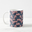 Search for magnolia tree mugs Background