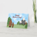 Search for mountain mothers day cards Mom