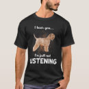 Search for soft tshirts Dog
