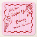 Search for sketched coasters For her