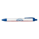 Search for those who can teach School