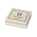 Search for element Chemistry teacher