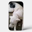 Search for labrador puppy iphone cases Adorable