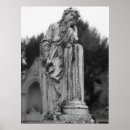 Search for melancholy Dark
