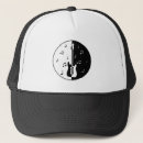 Search for string guitar hats Electric