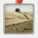 Search for vehicle ornaments Military