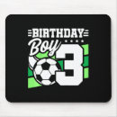 Search for midfielder mousepads Championship