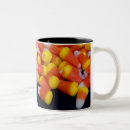 Search for sweet corn mugs Treat