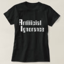 Recherche de cpu tshirts Cool