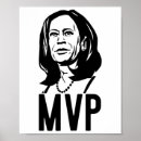 Search for vice president posters Politics