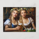 Search for dirndl Bavaria