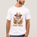 Search for meowdy tshirts Pet