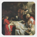 Search for passion of christ stickers 17th