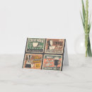 Search for irish coffee cards Espresso
