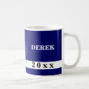 Recherche de graduer tasses Remise des diplômes