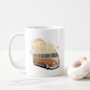 Search for obx mugs Summer