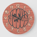 Search for lion clocks Religious