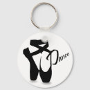 Search for ballet shoes keychains Pointe
